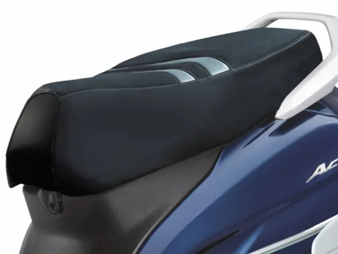 Seat Cover - Premium - Activa110 Part No: 08303K0PA10