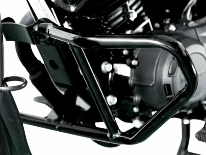 Front Pipe Type 1 Part No: 08302K0NA00ZA