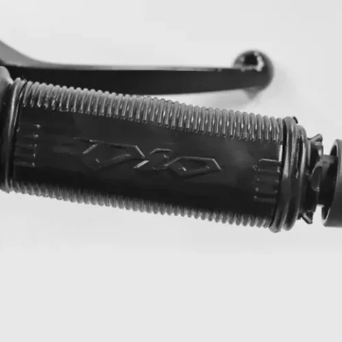 Grip Cover – Type 1 – Dio125