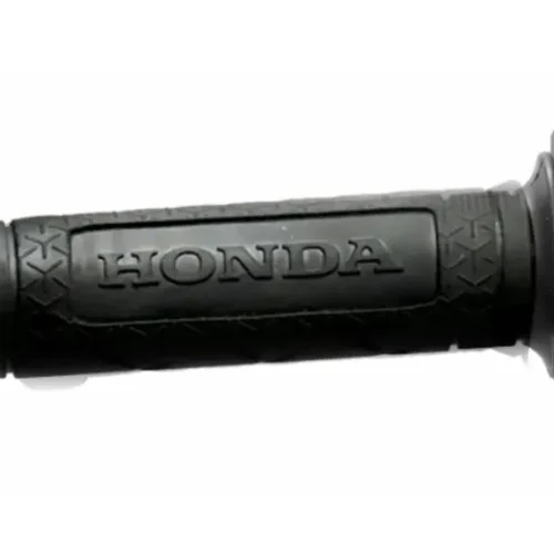 Grip Cover- Livo