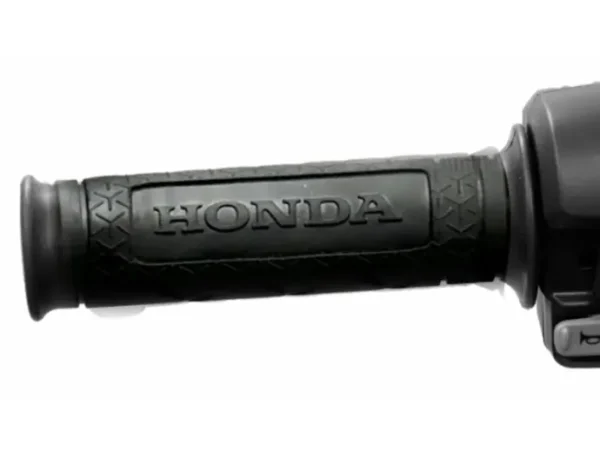 Grip Cover- Livo