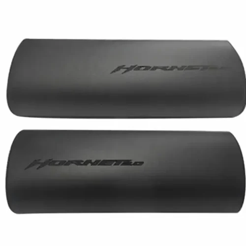 Grip Cover Sponge “Hornet 2.0”