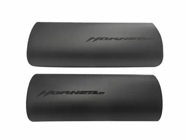 Grip Cover Sponge "Hornet 2.0"