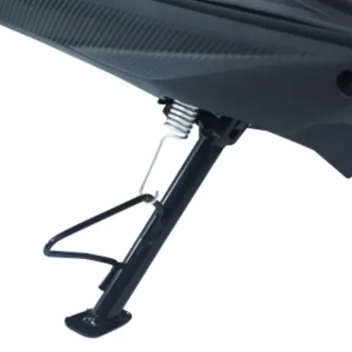 Stand Set, Side – Dio125