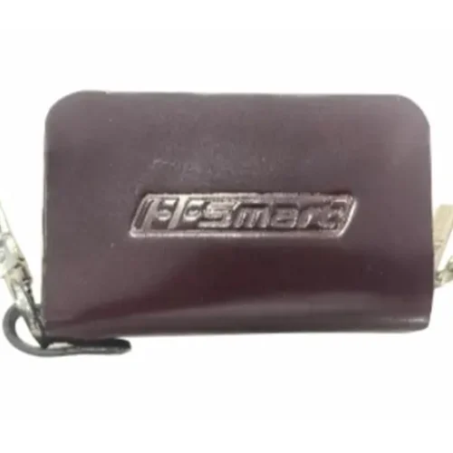 H-Smart Key Cover