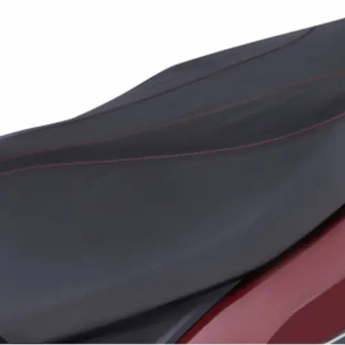 Seat Cover – Economical- Activa125