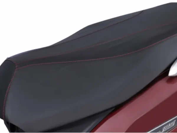 Seat Cover - Economical- Activa125