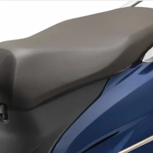 Seat Cover – Economical- Activa110