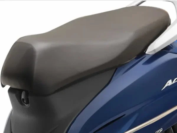 Seat Cover - Economical- Activa110